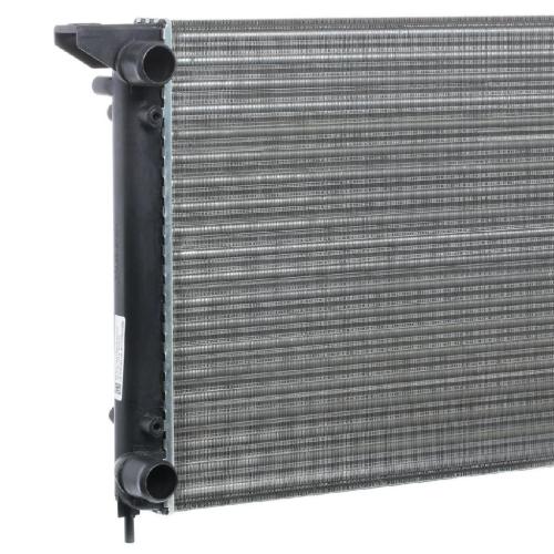 RIDEX 470R0180 Motorkühler / Wasserkühler für VW SHARAN (7M8, 7M9, 7M6) 1112484 Bild RIDEX 470R0180 Motorkühler / Wasserkühler für VW SHARAN (7M8, 7M9, 7M6) 1112484