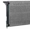 RIDEX 470R0180 Motorkühler / Wasserkühler für VW SHARAN (7M8, 7M9, 7M6) 1112484 Bild RIDEX 470R0180 Motorkühler / Wasserkühler für VW SHARAN (7M8, 7M9, 7M6) 1112484