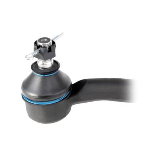 RIDEX Spurstangenkopf Vorderachse beidseitig innen Traggelenk M12X1.25 914T0196 Bild RIDEX Spurstangenkopf Vorderachse beidseitig innen Traggelenk M12X1.25 914T0196