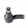 RIDEX Spurstangenkopf Vorderachse beidseitig innen Traggelenk M12X1.25 914T0196 Bild RIDEX Spurstangenkopf Vorderachse beidseitig innen Traggelenk M12X1.25 914T0196