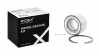 RIDEX 654W0395 Radlagersatz pro 1 Rad Vorne beidseitig für HYUNDAI i30 (FD) Bild RIDEX 654W0395 Radlagersatz pro 1 Rad Vorne beidseitig für HYUNDAI i30 (FD)