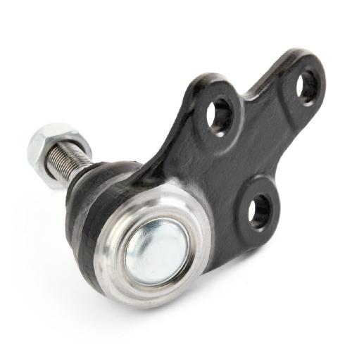 RIDEX 2462S0108 Traggelenk Führungsgelenk Vorne Links Rechts für FORD FOCUS Bild RIDEX 2462S0108 Traggelenk Führungsgelenk Vorne Links Rechts für FORD FOCUS