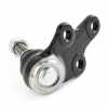 RIDEX 2462S0108 Traggelenk Führungsgelenk Vorne Links Rechts für FORD FOCUS Bild RIDEX 2462S0108 Traggelenk Führungsgelenk Vorne Links Rechts für FORD FOCUS