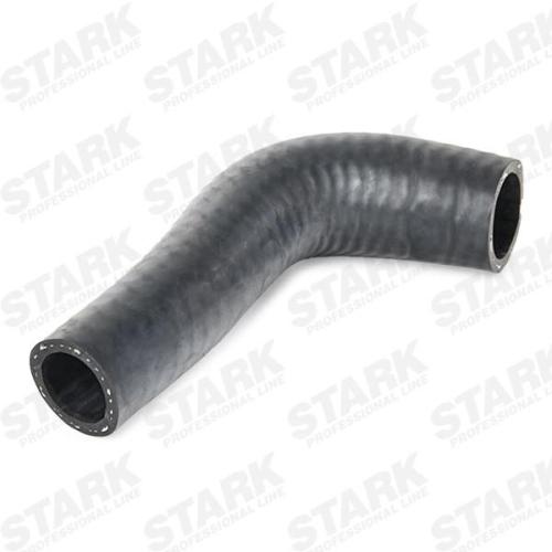 STARK SKRH-17880028 Kühlerschlauch KÜHLWASSERSCHLAUCH WASSERSCHLAUCH für AUDI Bild STARK SKRH-17880028 Kühlerschlauch KÜHLWASSERSCHLAUCH WASSERSCHLAUCH für AUDI