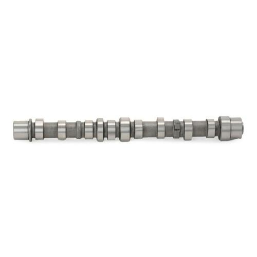 RIDEX Nockenwelle für OPEL Corsa D Schrägheck (S07) Bild RIDEX Nockenwelle für OPEL Corsa D Schrägheck (S07)