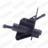 STARK SKMCC-0580143 Kupplungsgeberzylinder Durchmesser: 19,05mm für FORD Bild STARK SKMCC-0580143 Kupplungsgeberzylinder Durchmesser: 19,05mm für FORD