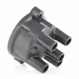 RIDEX Verteilerkappe für RENAULT Twingo 1 (C06)