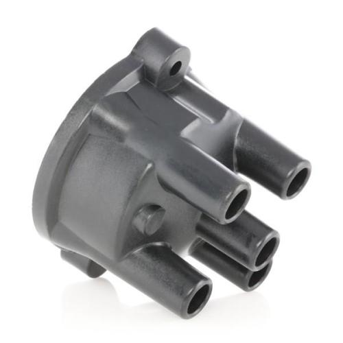 RIDEX Verteilerkappe für RENAULT Twingo 1 (C06) Bild RIDEX Verteilerkappe für RENAULT Twingo 1 (C06)