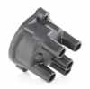 RIDEX Verteilerkappe für RENAULT Twingo 1 (C06) Bild RIDEX Verteilerkappe für RENAULT Twingo 1 (C06)