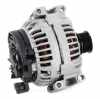 RIDEX 4G0985 Lichtmaschine 180A 14V Drehrichtung im Uhrzeigersinn mit 2721540102 Bild RIDEX 4G0985 Lichtmaschine 180A 14V Drehrichtung im Uhrzeigersinn mit 2721540102