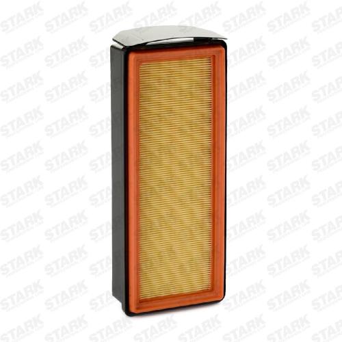STARK SKAF-0060614 Motor Luftfilter Umluftfilter für BMW 5 Touring (F11) X3 Bild STARK SKAF-0060614 Motor Luftfilter Umluftfilter für BMW 5 Touring (F11) X3