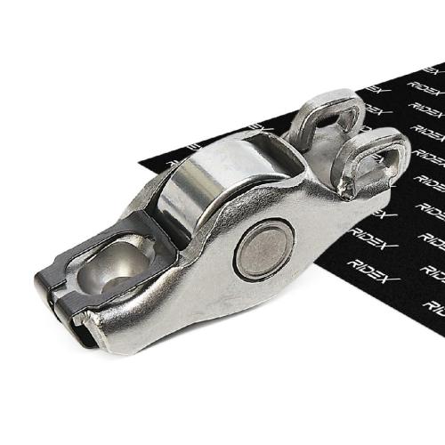 RIDEX Schlepphebel für VW Golf 5II Schrägheck (5G1, BQ1, BE1, BE2) Bild RIDEX Schlepphebel für VW Golf 5II Schrägheck (5G1, BQ1, BE1, BE2)