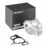 RIDEX 1260W0303 K&uuml;hlmittelpumpe Motork&uuml;hlung Wasserpumpe f&uuml;r LAND ROVER JLM20149