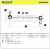 RIDEX 1x Koppelstange Stabilisator Vorne rechts links für OPEL ZAFIRA B (A05) Bild RIDEX 1x Koppelstange Stabilisator Vorne rechts links für OPEL ZAFIRA B (A05)