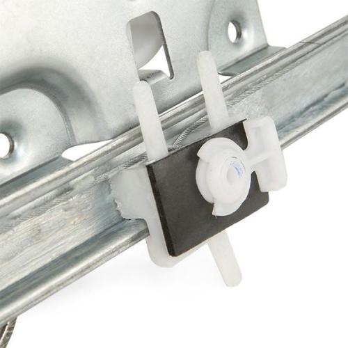 RIDEX 1561W0618 Fensterheber Elektrisch ohne Elektromotor für CITROËN 52231014 Bild RIDEX 1561W0618 Fensterheber Elektrisch ohne Elektromotor für CITROËN 52231014