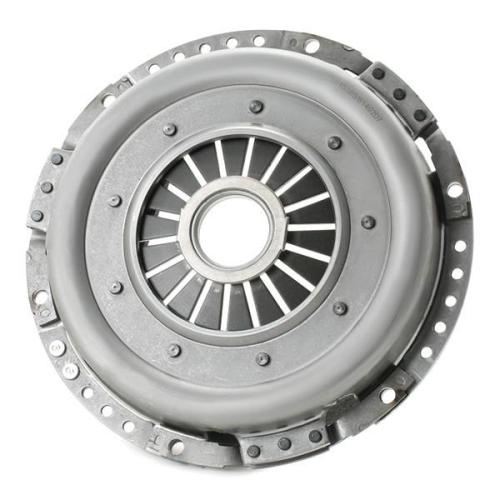RIDEX Kupplungsdruckplatte passend für MERCEDES-BENZ Stufenheck (W123) Bild RIDEX Kupplungsdruckplatte passend für MERCEDES-BENZ Stufenheck (W123)