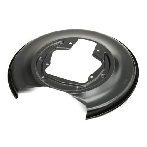 RIDEX 1x Ankerblech / Spritzblech Hinten links rechts für VOLVO V70 II (285) Bild RIDEX 1x Ankerblech / Spritzblech Hinten links rechts für VOLVO V70 II (285)