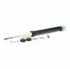 RIDEX 854S0850 2x Stoßdämpfer Gasdruck Vorne passend für MERCEDES-BENZ SL (R107) Bild RIDEX 854S0850 2x Stoßdämpfer Gasdruck Vorne passend für MERCEDES-BENZ SL (R107)