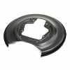 RIDEX 1x Ankerblech / Spritzblech Hinten links rechts für VOLVO V70 II (285) Bild RIDEX 1x Ankerblech / Spritzblech Hinten links rechts für VOLVO V70 II (285)
