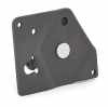 RIDEX PLUS Spannrolle Zahnriemen für RENAULT Clio 1I (BB0/1/2, CB0/1/2) Bild RIDEX PLUS Spannrolle Zahnriemen für RENAULT Clio 1I (BB0/1/2, CB0/1/2)