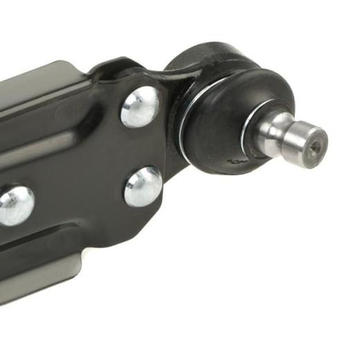 RIDEX 273C0837 Lenker Radaufhängung Querlenker Front unten für FORD FIESTA III Bild RIDEX 273C0837 Lenker Radaufhängung Querlenker Front unten für FORD FIESTA III