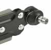 RIDEX 273C0837 Lenker Radaufhängung Querlenker Front unten für FORD FIESTA III Bild RIDEX 273C0837 Lenker Radaufhängung Querlenker Front unten für FORD FIESTA III