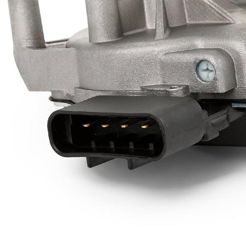 RIDEX 295W0052 Wischermotor Scheibenwischermotor Vorne 14V 5-Polig für FIAT für Bild RIDEX 295W0052 Wischermotor Scheibenwischermotor Vorne 14V 5-Polig für FIAT für