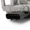 RIDEX 295W0052 Wischermotor Scheibenwischermotor Vorne 14V 5-Polig für FIAT für Bild RIDEX 295W0052 Wischermotor Scheibenwischermotor Vorne 14V 5-Polig für FIAT für