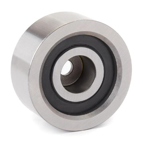 RIDEX 310T0416 Spannrolle Keilrippenriemen für RENAULT Master 1I Kasten (FD) Bild RIDEX 310T0416 Spannrolle Keilrippenriemen für RENAULT Master 1I Kasten (FD)