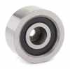 RIDEX 310T0416 Spannrolle Keilrippenriemen für RENAULT Master 1I Kasten (FD) Bild RIDEX 310T0416 Spannrolle Keilrippenriemen für RENAULT Master 1I Kasten (FD)