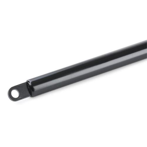 RIDEX 219G0743 Heckklappendämpfer Länge:650mm 240N Hub: 275mm für CITROËN BX Bild RIDEX 219G0743 Heckklappendämpfer Länge:650mm 240N Hub: 275mm für CITROËN BX