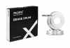 RIDEX 123B0093 2x Bremstrommeln Set Hinten AußenØ241mm für MITSUBISHI Bild RIDEX 123B0093 2x Bremstrommeln Set Hinten AußenØ241mm für MITSUBISHI