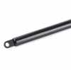 RIDEX 219G0743 Heckklappendämpfer Länge:650mm 240N Hub: 275mm für CITROËN BX Bild RIDEX 219G0743 Heckklappendämpfer Länge:650mm 240N Hub: 275mm für CITROËN BX