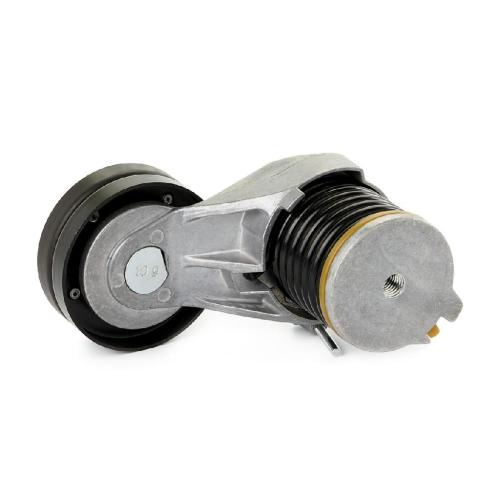 RIDEX PLUS Riemenspanner Keilrippenriemen für VW Golf 1V Schrägheck (1J1) Bild RIDEX PLUS Riemenspanner Keilrippenriemen für VW Golf 1V Schrägheck (1J1)
