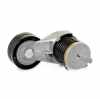 RIDEX PLUS Riemenspanner Keilrippenriemen für VW Golf 1V Schrägheck (1J1) Bild RIDEX PLUS Riemenspanner Keilrippenriemen für VW Golf 1V Schrägheck (1J1)