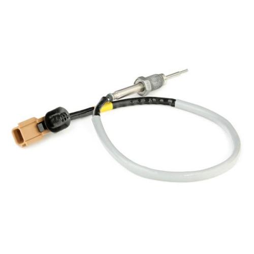 RIDEX 3938E0009 Abgastemperatursensor für RENAULT Megane 1II Grandtour (KZ0/1) Bild RIDEX 3938E0009 Abgastemperatursensor für RENAULT Megane 1II Grandtour (KZ0/1)