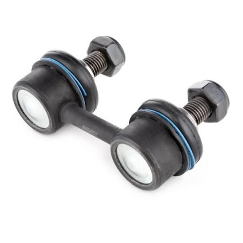 RIDEX 1x Koppelstange Stabilisator Vorne beidseitig für TOYOTA COROLLA Liftback Bild RIDEX 1x Koppelstange Stabilisator Vorne beidseitig für TOYOTA COROLLA Liftback