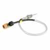 RIDEX 3938E0009 Abgastemperatursensor für RENAULT Megane 1II Grandtour (KZ0/1) Bild RIDEX 3938E0009 Abgastemperatursensor für RENAULT Megane 1II Grandtour (KZ0/1)