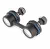 RIDEX 1x Koppelstange Stabilisator Vorne beidseitig für TOYOTA COROLLA Liftback Bild RIDEX 1x Koppelstange Stabilisator Vorne beidseitig für TOYOTA COROLLA Liftback