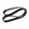 RIDEX Keilrippenriemen für RENAULT Clio 1II Schrägheck (BR0/1, CR0/1) Bild RIDEX Keilrippenriemen für RENAULT Clio 1II Schrägheck (BR0/1, CR0/1)