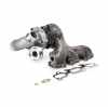RIDEX 2234C11878 Turbolader Abgasturbolader mit Abgaskrümmer Kompatibel mit VW Bild RIDEX 2234C11878 Turbolader Abgasturbolader mit Abgaskrümmer Kompatibel mit VW