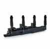 RIDEX 689C0225 Zündspule passend für MERCEDES-BENZ A-Klasse (W168) 0001501380 Bild RIDEX 689C0225 Zündspule passend für MERCEDES-BENZ A-Klasse (W168) 0001501380