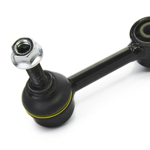 RIDEX PLUS 1x Koppelstange Stabilisator Hinten beidseitig für VW Golf 5I (5K1) Bild RIDEX PLUS 1x Koppelstange Stabilisator Hinten beidseitig für VW Golf 5I (5K1)
