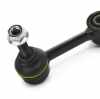RIDEX PLUS 1x Koppelstange Stabilisator Hinten beidseitig für VW Golf 5I (5K1) Bild RIDEX PLUS 1x Koppelstange Stabilisator Hinten beidseitig für VW Golf 5I (5K1)