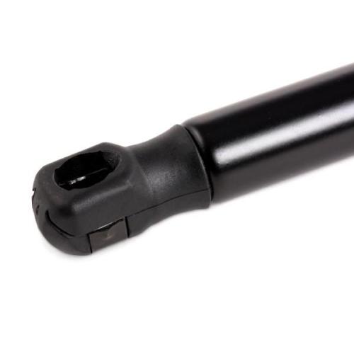 RIDEX 219G0044 Heckklappendämpfer hinten Länge:550mm 610N Hub: 200mm 7140608101 Bild RIDEX 219G0044 Heckklappendämpfer hinten Länge:550mm 610N Hub: 200mm 7140608101