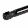 RIDEX 219G0044 Heckklappendämpfer hinten Länge:550mm 610N Hub: 200mm 7140608101 Bild RIDEX 219G0044 Heckklappendämpfer hinten Länge:550mm 610N Hub: 200mm 7140608101