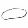 Keilrippenriemen RIDEX PLUS 4PK884 für BMW 3 Limousine (E46) 3 Touring (E46) X3 Bild Keilrippenriemen RIDEX PLUS 4PK884 für BMW 3 Limousine (E46) 3 Touring (E46) X3