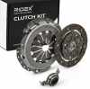 RIDEX 479C0172 Kupplungssatz f&uuml;r VW Golf 1II (1H1) 52198148CX 4341668 4400745