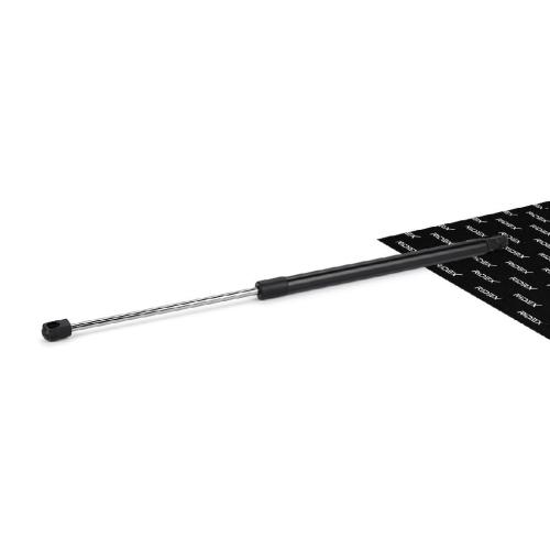 RIDEX 219G0030 Heckklappendämpfer beidseitig Fahrzeugheckklappe Länge:557mm 550N Bild RIDEX 219G0030 Heckklappendämpfer beidseitig Fahrzeugheckklappe Länge:557mm 550N