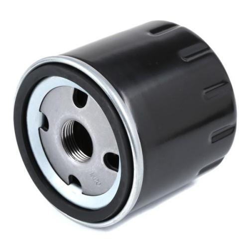 RIDEX Ölfilter Motorölfilter Anschraubfilter 7O0065 für FIAT PANDA (169) 500 Bild RIDEX Ölfilter Motorölfilter Anschraubfilter 7O0065 für FIAT PANDA (169) 500